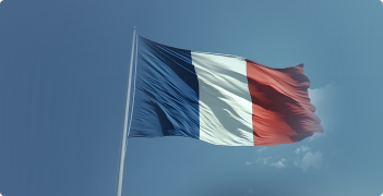 Positive Signals Emerge in Global Economic Recovery