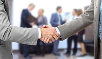 Breakthrough in Latest Medical Research, New Advances in Cancer Treatment