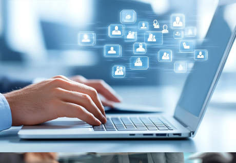 Procurement Engineer